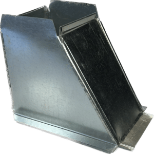 Square Time and Half