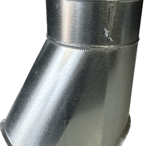 Time and Half High Efficiant Take Off