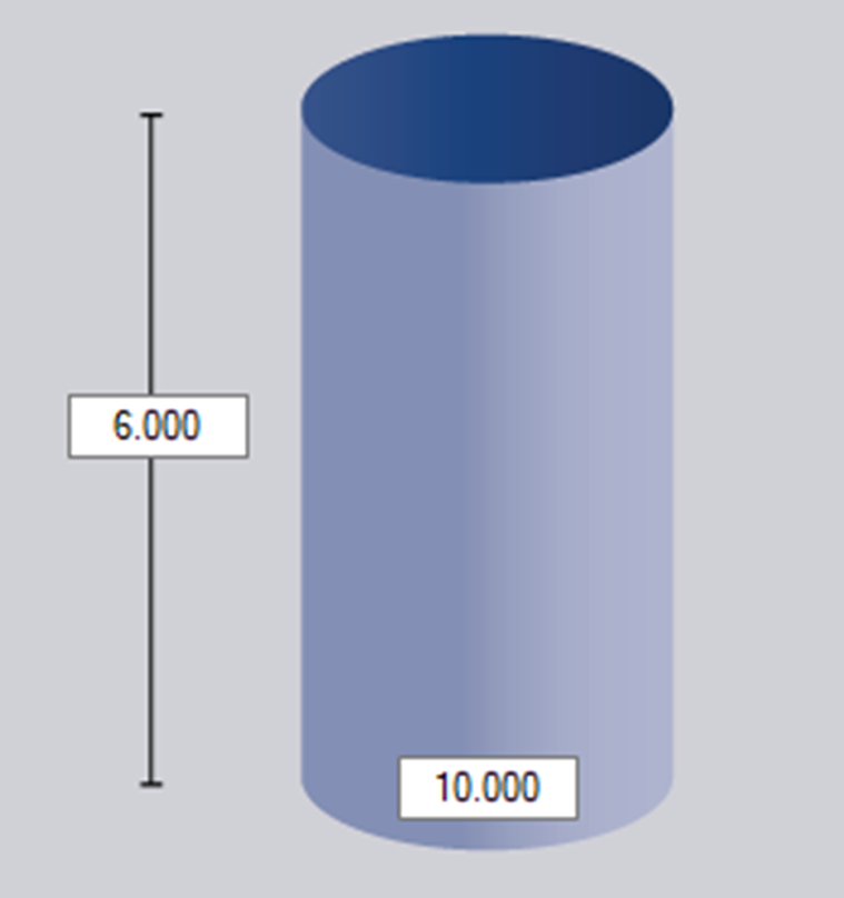 Spiral Coupler - Image 2
